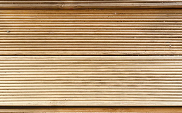 Decking Boards