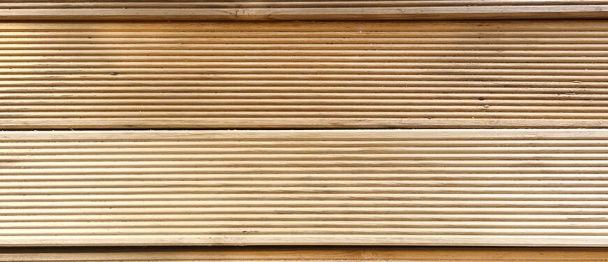 Decking Boards