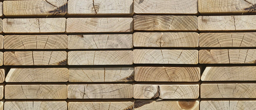 Robinia Boards